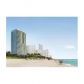 3951 OCEAN DR # 1001, Hollywood, FL 33019 ID:9393191