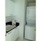 3951 OCEAN DR # 1001, Hollywood, FL 33019 ID:9393200