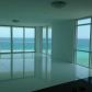 3951 OCEAN DR # 1001, Hollywood, FL 33019 ID:9393192