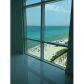 3951 OCEAN DR # 1001, Hollywood, FL 33019 ID:9393193