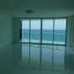 3951 OCEAN DR # 1001, Hollywood, FL 33019 ID:9393194