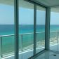 3951 OCEAN DR # 1001, Hollywood, FL 33019 ID:9393195