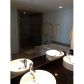 3951 OCEAN DR # 1001, Hollywood, FL 33019 ID:9393198