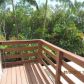 2183 N 14 AV, Hollywood, FL 33020 ID:9393370