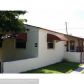 2030 TAYLOR, Hollywood, FL 33020 ID:9392756