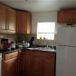 2519 PIERCE ST # B, Hollywood, FL 33020 ID:9392917