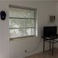 2519 PIERCE ST # B, Hollywood, FL 33020 ID:9392918