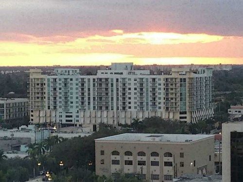 140 S DIXIE HY # 425, Hollywood, FL 33020