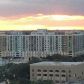 140 S DIXIE HY # 425, Hollywood, FL 33020 ID:9392931