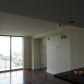 140 S DIXIE HY # 425, Hollywood, FL 33020 ID:9392934