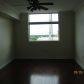 140 S DIXIE HY # 425, Hollywood, FL 33020 ID:9392935