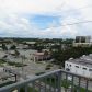 140 S DIXIE HY # 425, Hollywood, FL 33020 ID:9392938