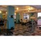 140 S DIXIE HY # 425, Hollywood, FL 33020 ID:9392940