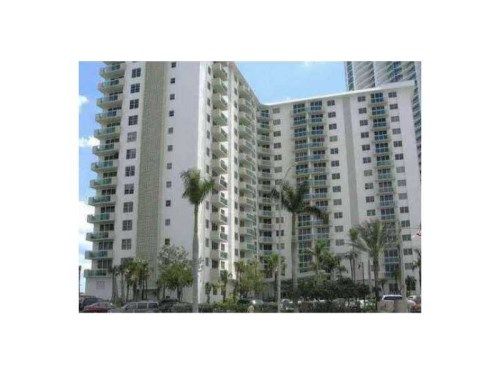 3001 OCEAN DR # 247, Hollywood, FL 33019