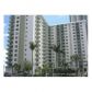 3001 OCEAN DR # 247, Hollywood, FL 33019 ID:9393201