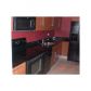 3001 OCEAN DR # 247, Hollywood, FL 33019 ID:9393203