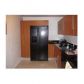 3001 OCEAN DR # 247, Hollywood, FL 33019 ID:9393204