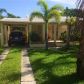 2505 MADISON, Hollywood, FL 33020 ID:9393303