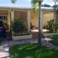 2505 MADISON, Hollywood, FL 33020 ID:9393304