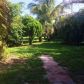 2505 MADISON, Hollywood, FL 33020 ID:9393312