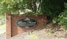 Unit N4 - 4282 Roswell Road Atlanta, GA 30342