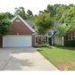 5756 Newberry Point Drive, Flowery Branch, GA 30542 ID:8749608