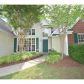 5756 Newberry Point Drive, Flowery Branch, GA 30542 ID:8749609