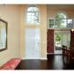 5756 Newberry Point Drive, Flowery Branch, GA 30542 ID:8749610