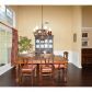 5756 Newberry Point Drive, Flowery Branch, GA 30542 ID:8749611