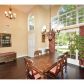 5756 Newberry Point Drive, Flowery Branch, GA 30542 ID:8749612