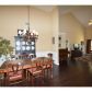 5756 Newberry Point Drive, Flowery Branch, GA 30542 ID:8749613