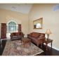 5756 Newberry Point Drive, Flowery Branch, GA 30542 ID:8749614