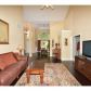 5756 Newberry Point Drive, Flowery Branch, GA 30542 ID:8749615