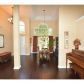 5756 Newberry Point Drive, Flowery Branch, GA 30542 ID:8749616