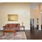 5756 Newberry Point Drive, Flowery Branch, GA 30542 ID:8749617