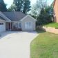 2343 Martingale Lane, Lawrenceville, GA 30044 ID:9266939