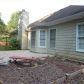 2343 Martingale Lane, Lawrenceville, GA 30044 ID:9266941