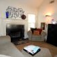 2343 Martingale Lane, Lawrenceville, GA 30044 ID:9266945