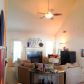 2343 Martingale Lane, Lawrenceville, GA 30044 ID:9266946