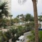 4001 S Ocean Dr # 4P, Hollywood, FL 33019 ID:9392941