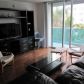 4001 S Ocean Dr # 4P, Hollywood, FL 33019 ID:9392943