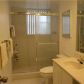 4001 S Ocean Dr # 4P, Hollywood, FL 33019 ID:9392947