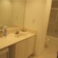 4001 S Ocean Dr # 4P, Hollywood, FL 33019 ID:9392949