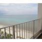 2751 S OCEAN DR # S1202, Hollywood, FL 33019 ID:9393027