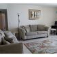 2751 S OCEAN DR # S1202, Hollywood, FL 33019 ID:9393028