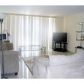 2751 S OCEAN DR # S1202, Hollywood, FL 33019 ID:9393030