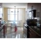 2751 S OCEAN DR # S1202, Hollywood, FL 33019 ID:9393032