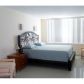 2751 S OCEAN DR # S1202, Hollywood, FL 33019 ID:9393034