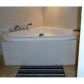 2751 S OCEAN DR # S1202, Hollywood, FL 33019 ID:9393036