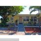 1121 N 24TH AVE, Hollywood, FL 33020 ID:9392750